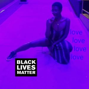 Meet your Posher, Chelsea